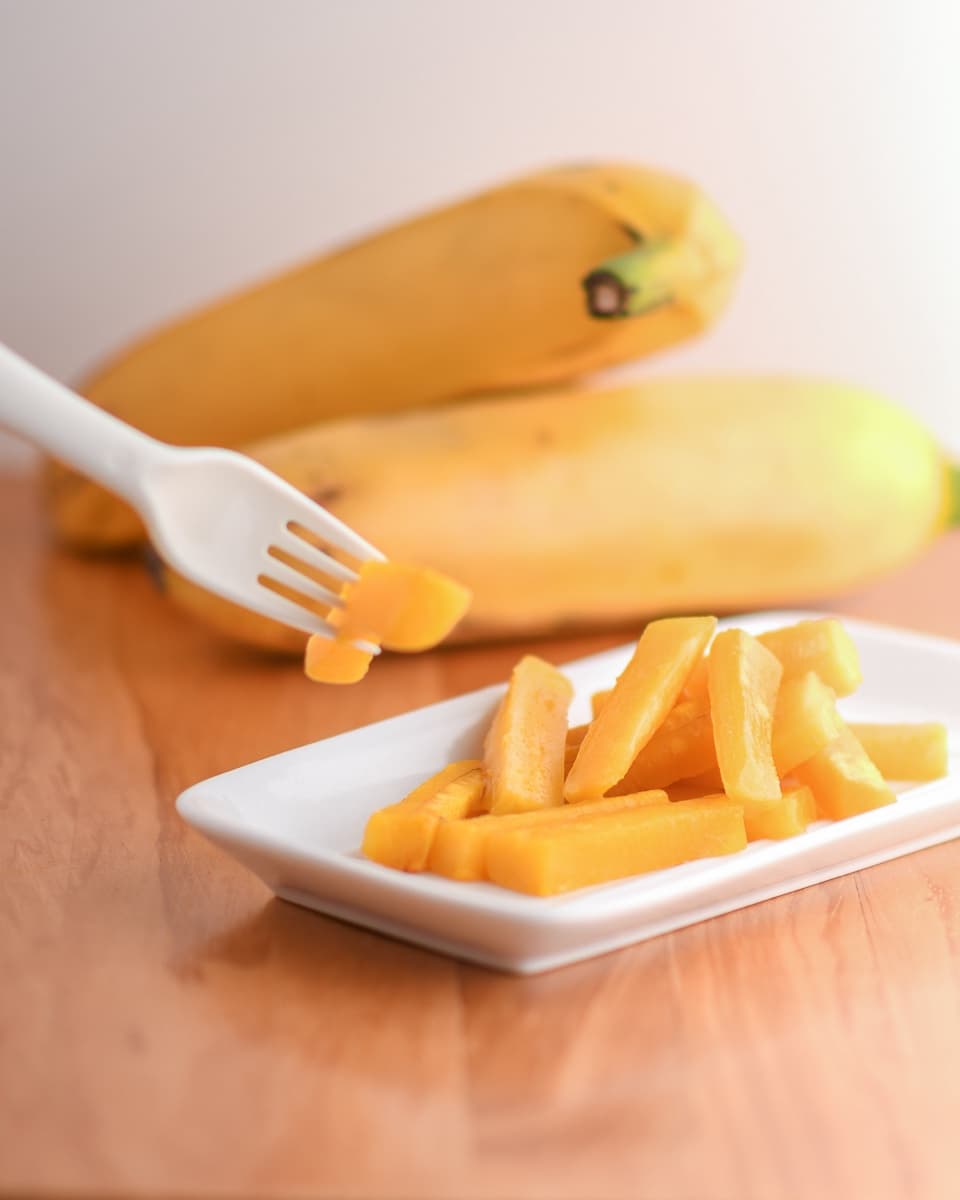 Maduritos